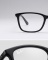 Gọng kính rayban 0RX7168D (43)